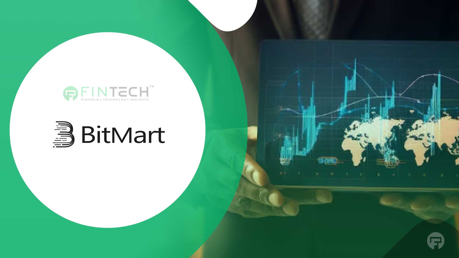 BitMart Unveils Copy Trading 2.0 with New User Benefits