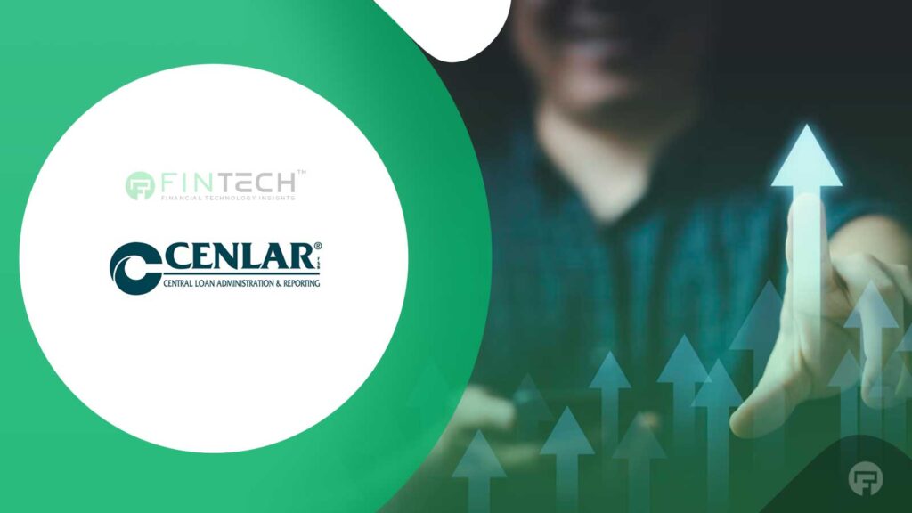Cenlar Appoints Christina Boyle as Executive Advisor