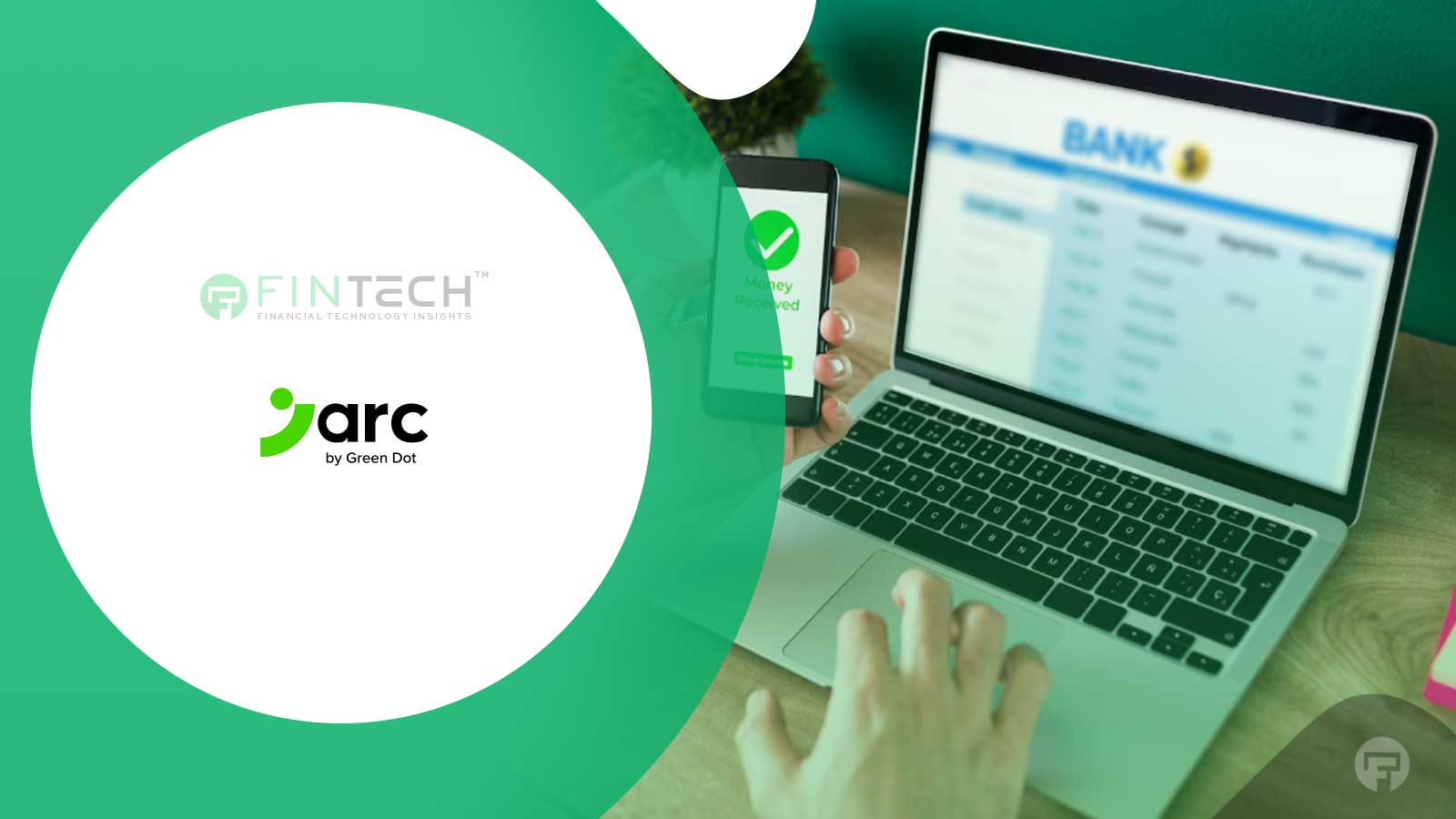 Credit Sesame Teams Up with Green Dot for Sesame Cash