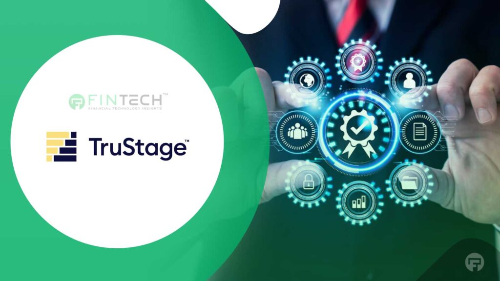 TruStage Launches Real-Time, Simplified Lending Protection