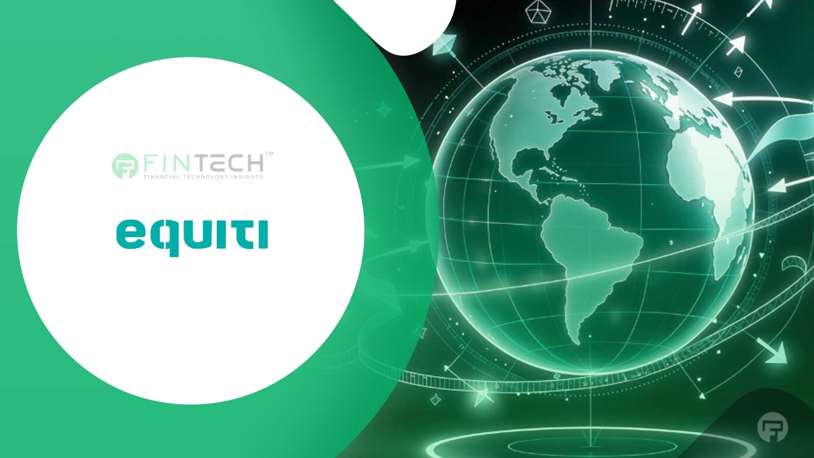 Equiti Group Appoints Three Executives to Lead Global Growth