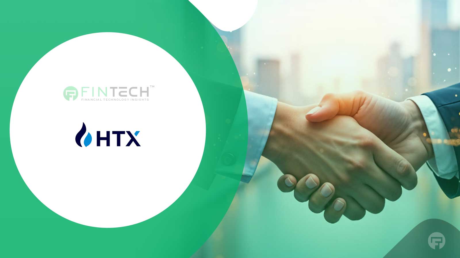 HTX Joins WLFI to Launch USD1 Stablecoin Loyalty Program