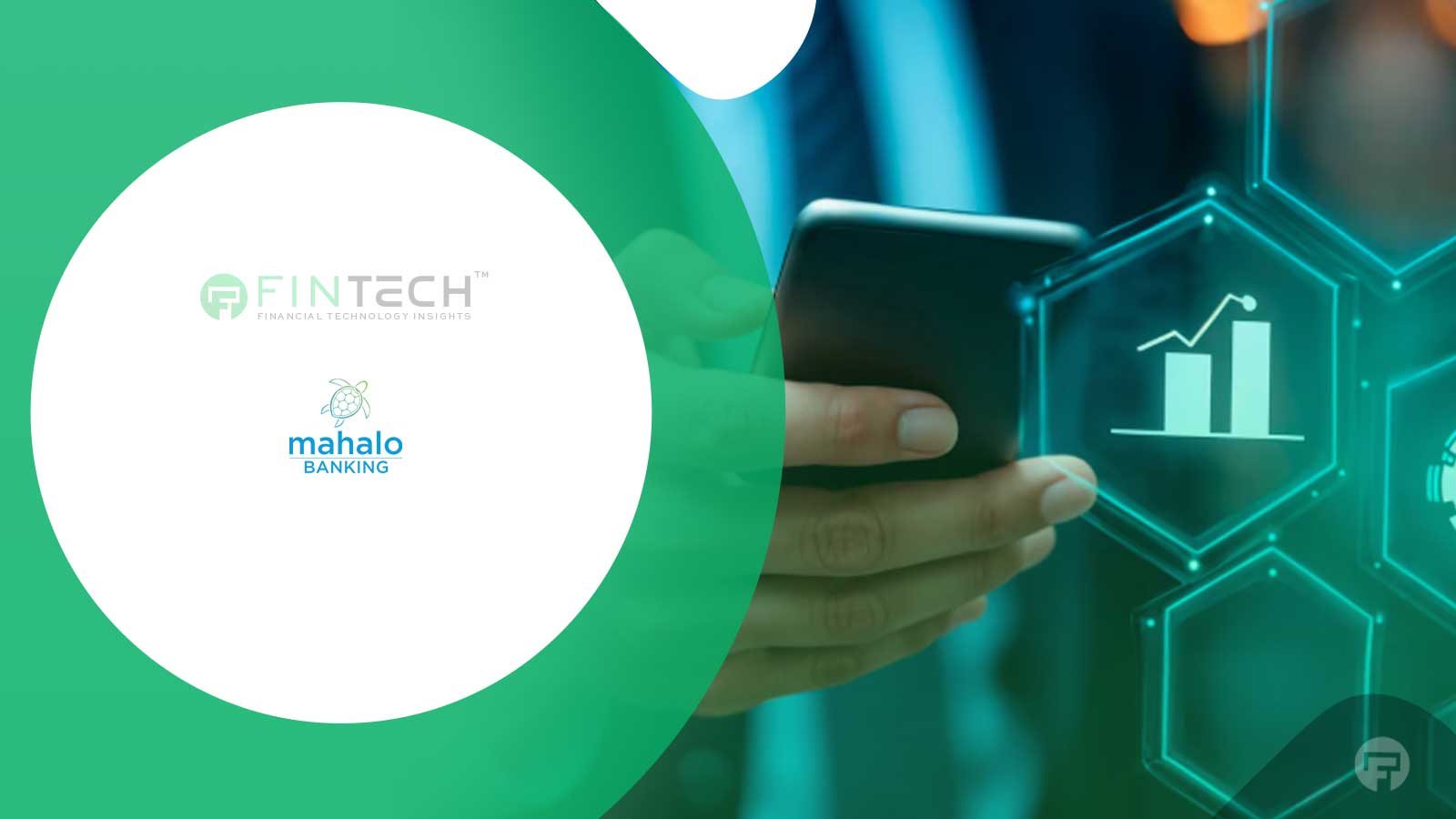 Industrial Credit Union Launches Mahalo Digital Banking Platform