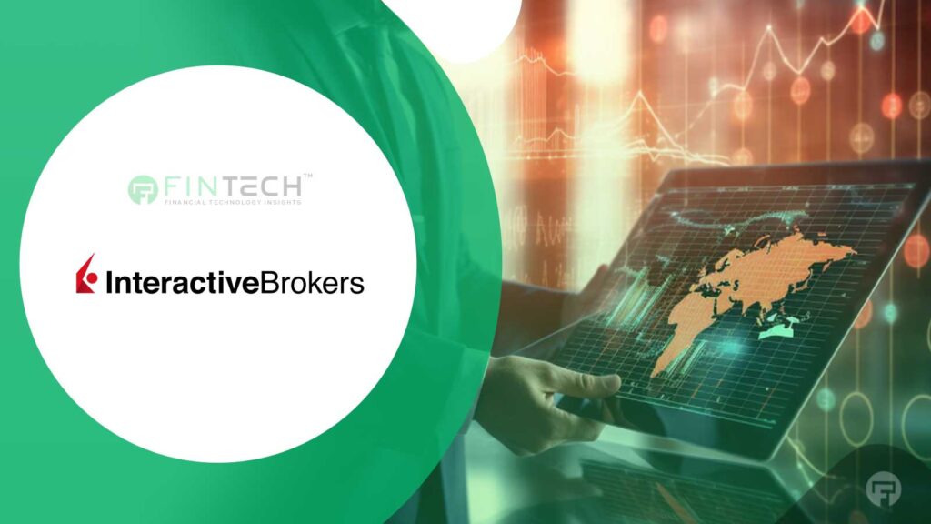Interactive-Brokers-Launches-Version-1.0-of-IBKR-Desktop-Delivering-a-Comprehensive-Trading-Experience-in-One-Platform