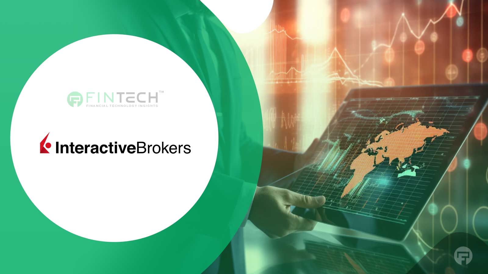 Interactive-Brokers-Launches-Version-1.0-of-IBKR-Desktop-Delivering-a-Comprehensive-Trading-Experience-in-One-Platform
