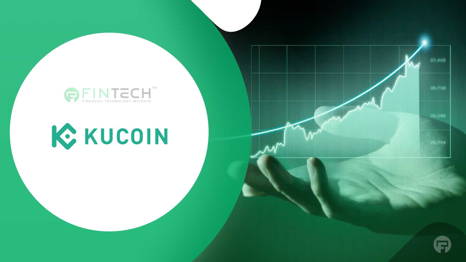 KuCoin Ventures Invests in Stable: The First USDT-Powered Stablechain