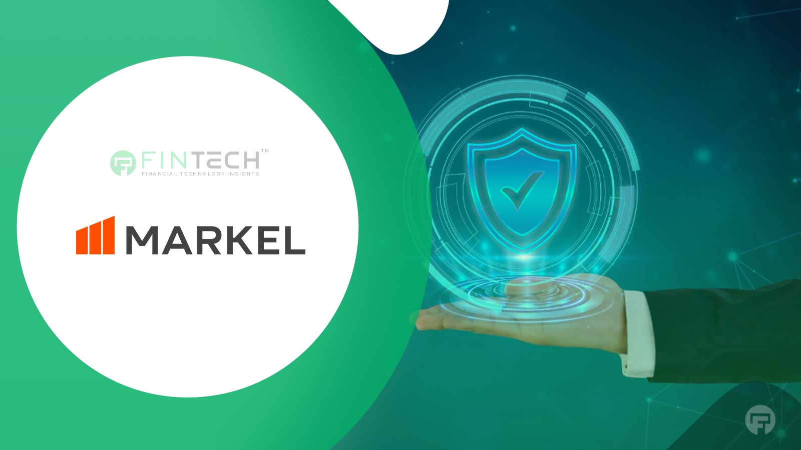 Markel Canada Launches Canada 360 Insurance Solutions