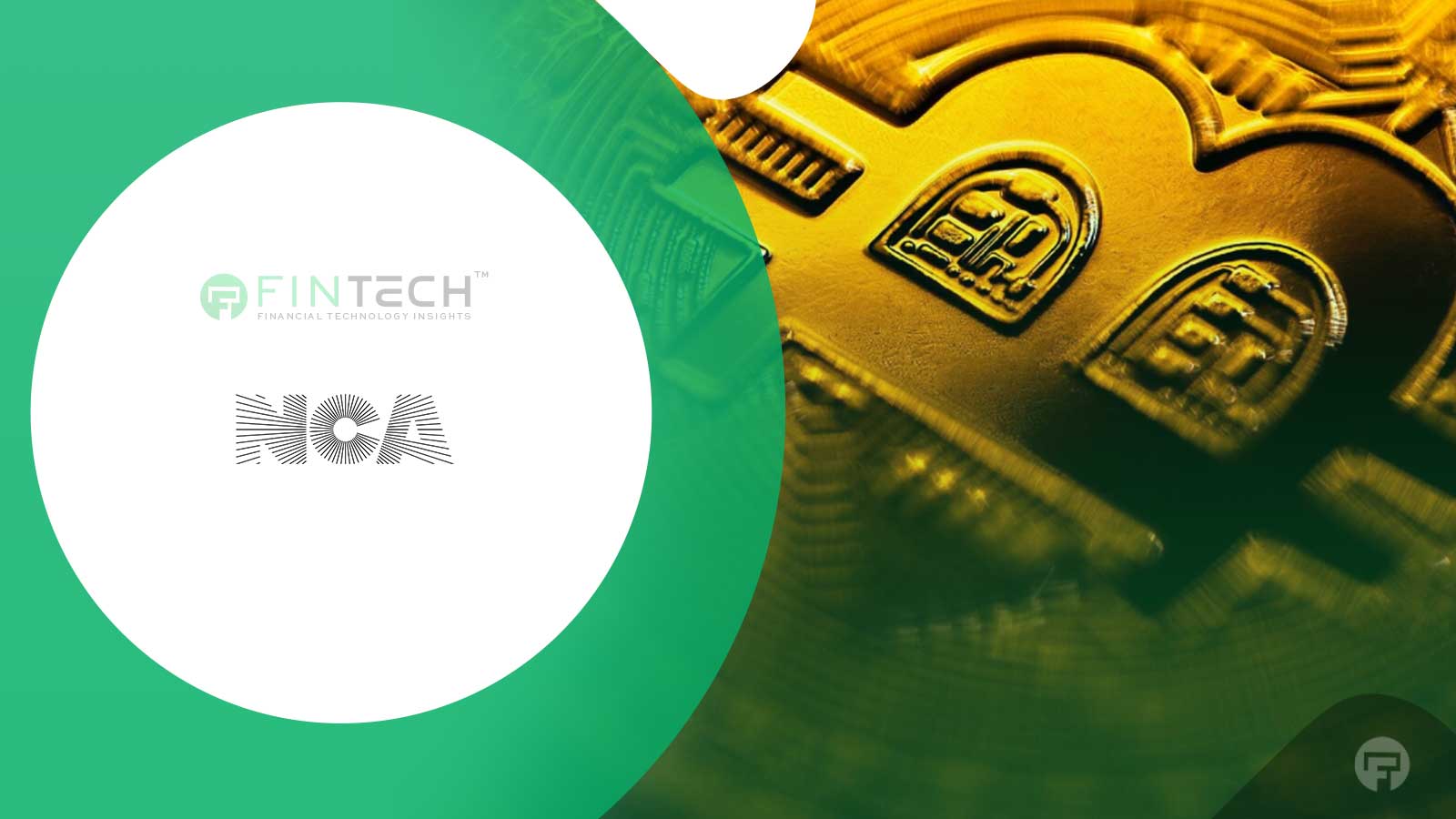 National Cryptocurrency Association
