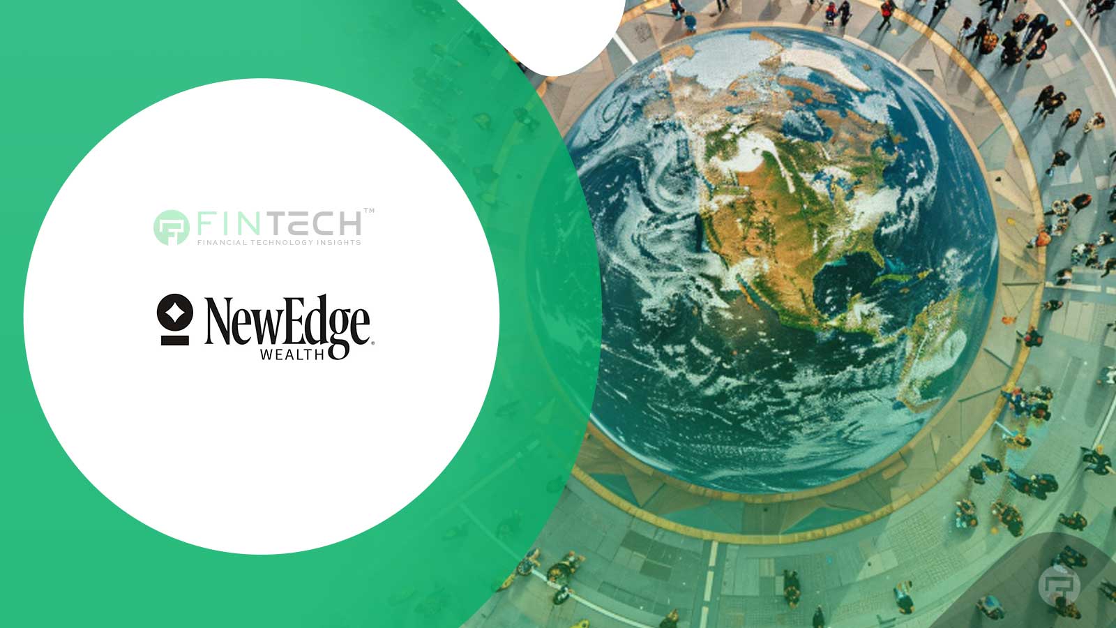 NewEdge Wealth Expands to Chicago with David Chase Team