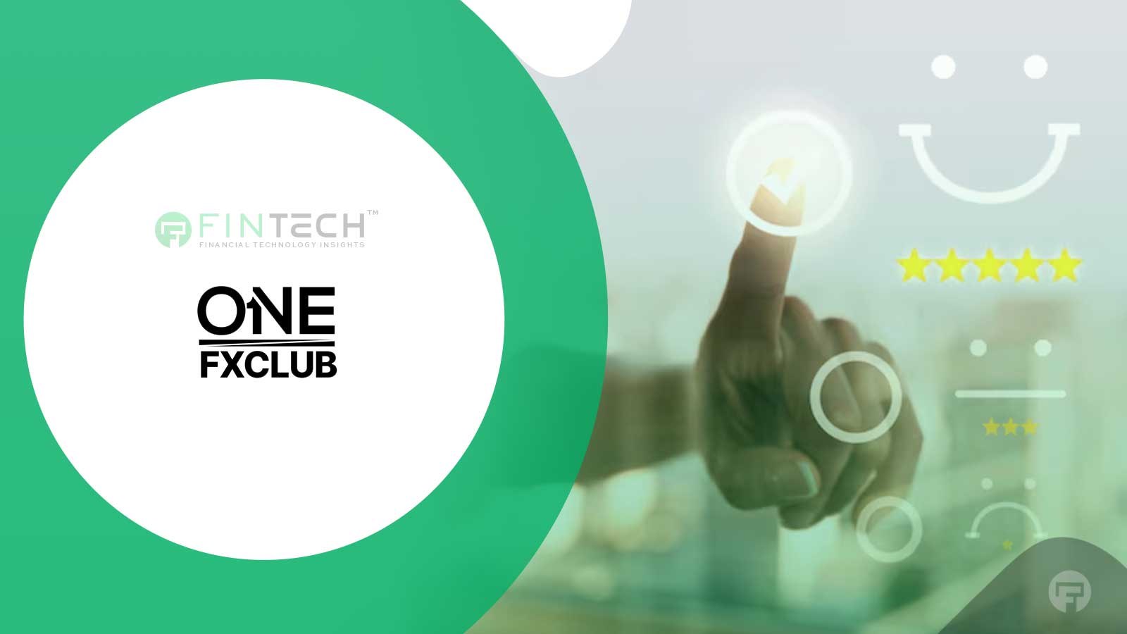 Onefxclub Offers 24/7 Support to Boost Client Satisfaction