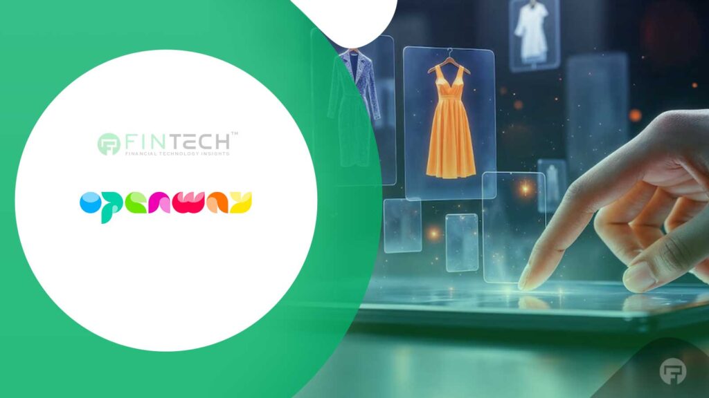 OpenWay Partners With Visa to Power Visa Fleet 2.0 Launch