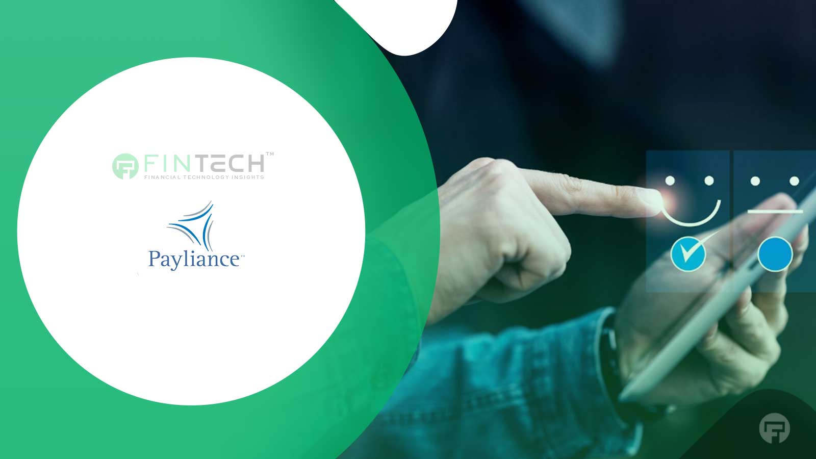 Payliance Names Paula Ley as President for Growth