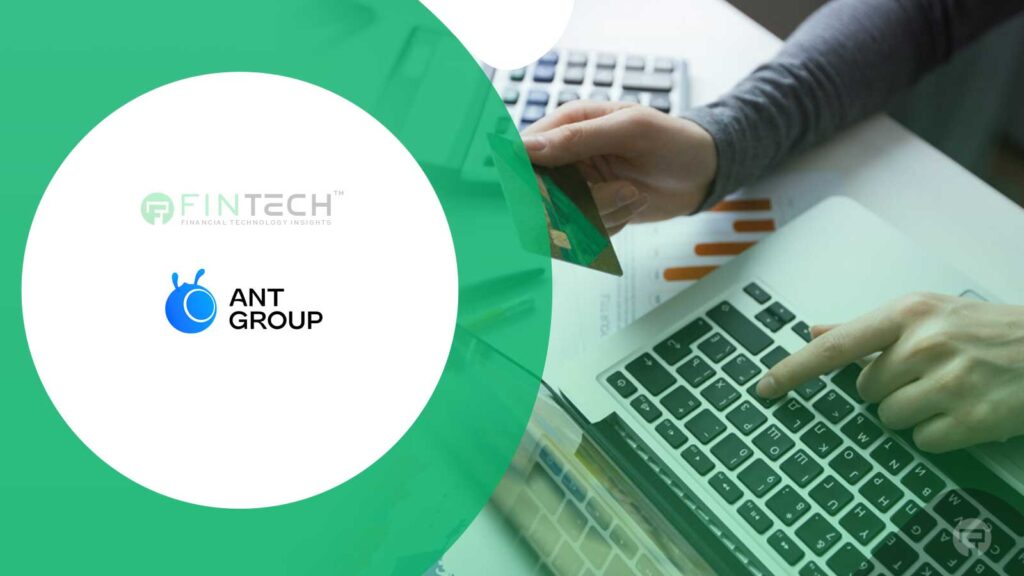 RayNeo, Ant Group Partner to Advance AR Payments