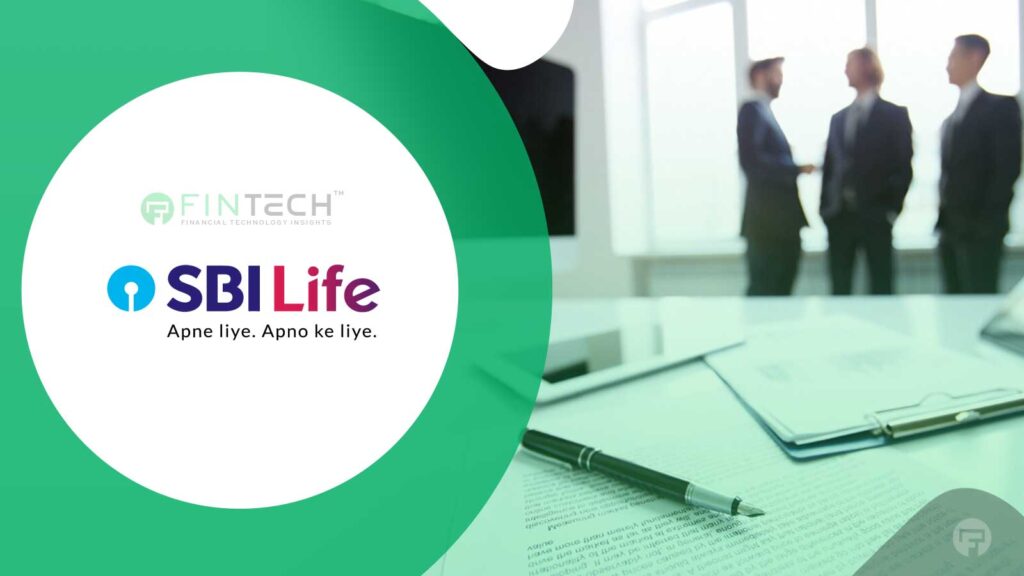 SBI Life & AU Bank Partner to Expand Insurance Access