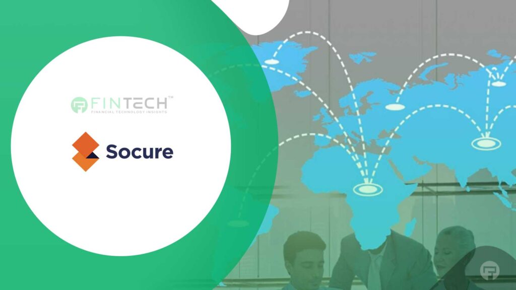 Socure Expands Age Assurance Suite for Compliance