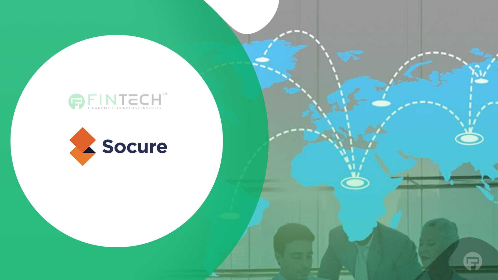 Socure Expands Age Assurance Suite for Compliance