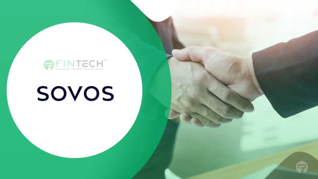 Sovos & Intuit Partner to Enhance E-Invoicing