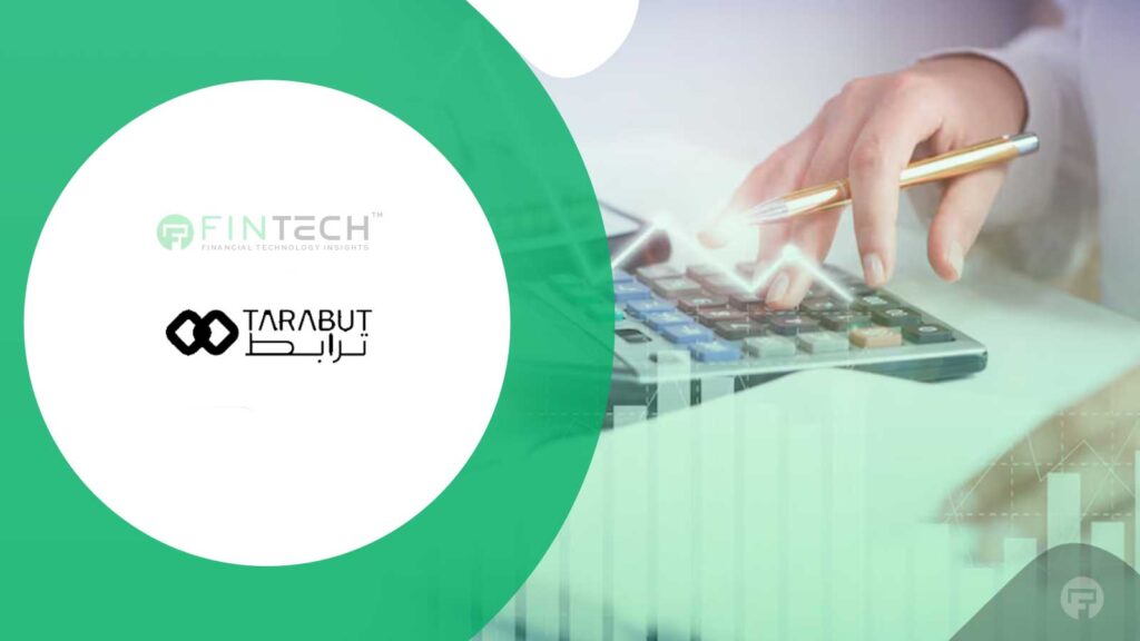 Tarabut Gets UAE Approval, Boosts Embedded Finance