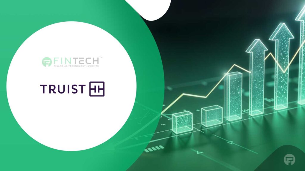 Truist Commits to Multi-Year Growth Market Investment