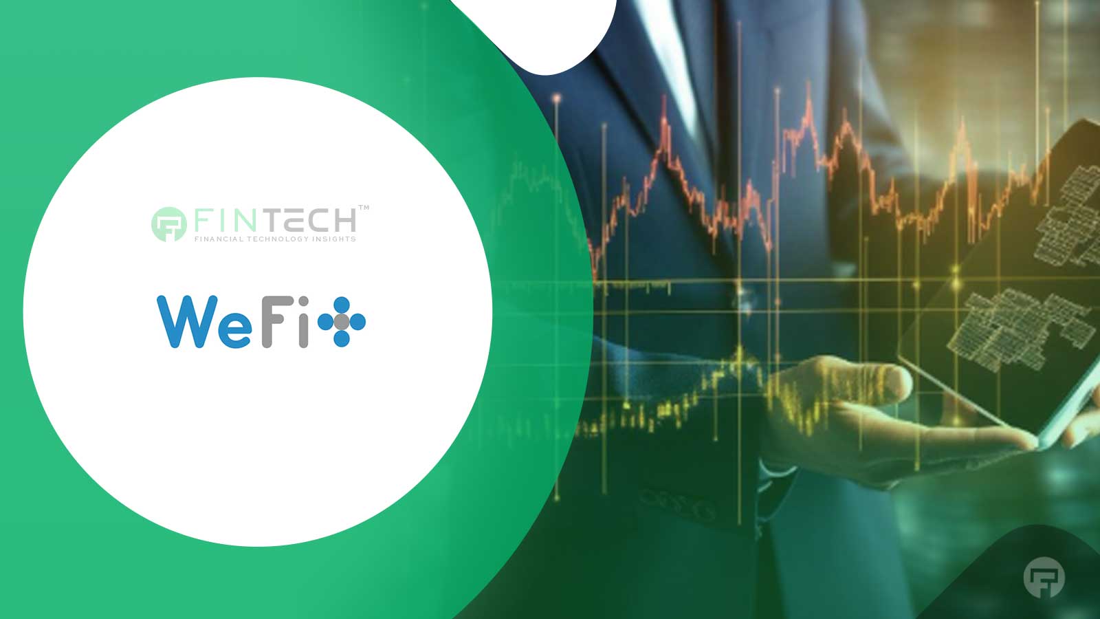 WeFi Technology Group