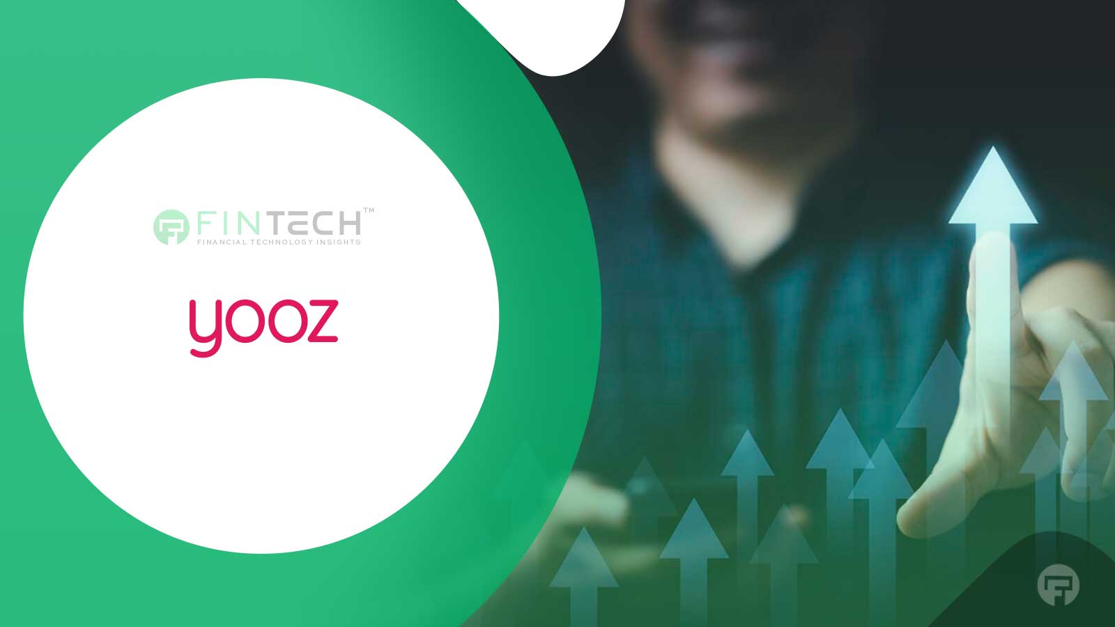 Yooz Launches Lean Financial Operations for CFOs