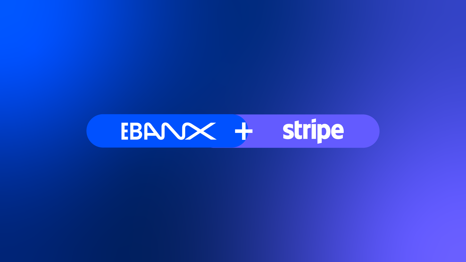 Stripe Users Can Now Accept Pix in Brazil via EBANX