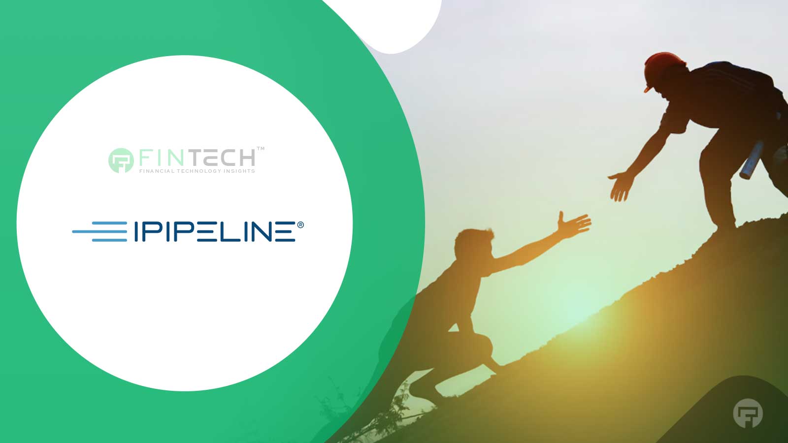 iPipeline Appoints Holly McGiboney to Lead Talent Strategy