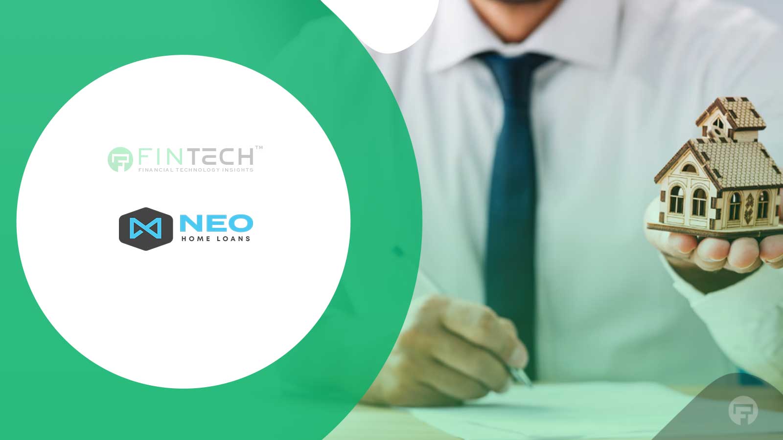 Gustafson Team Joins NEO Home Loans, Driving Innovation