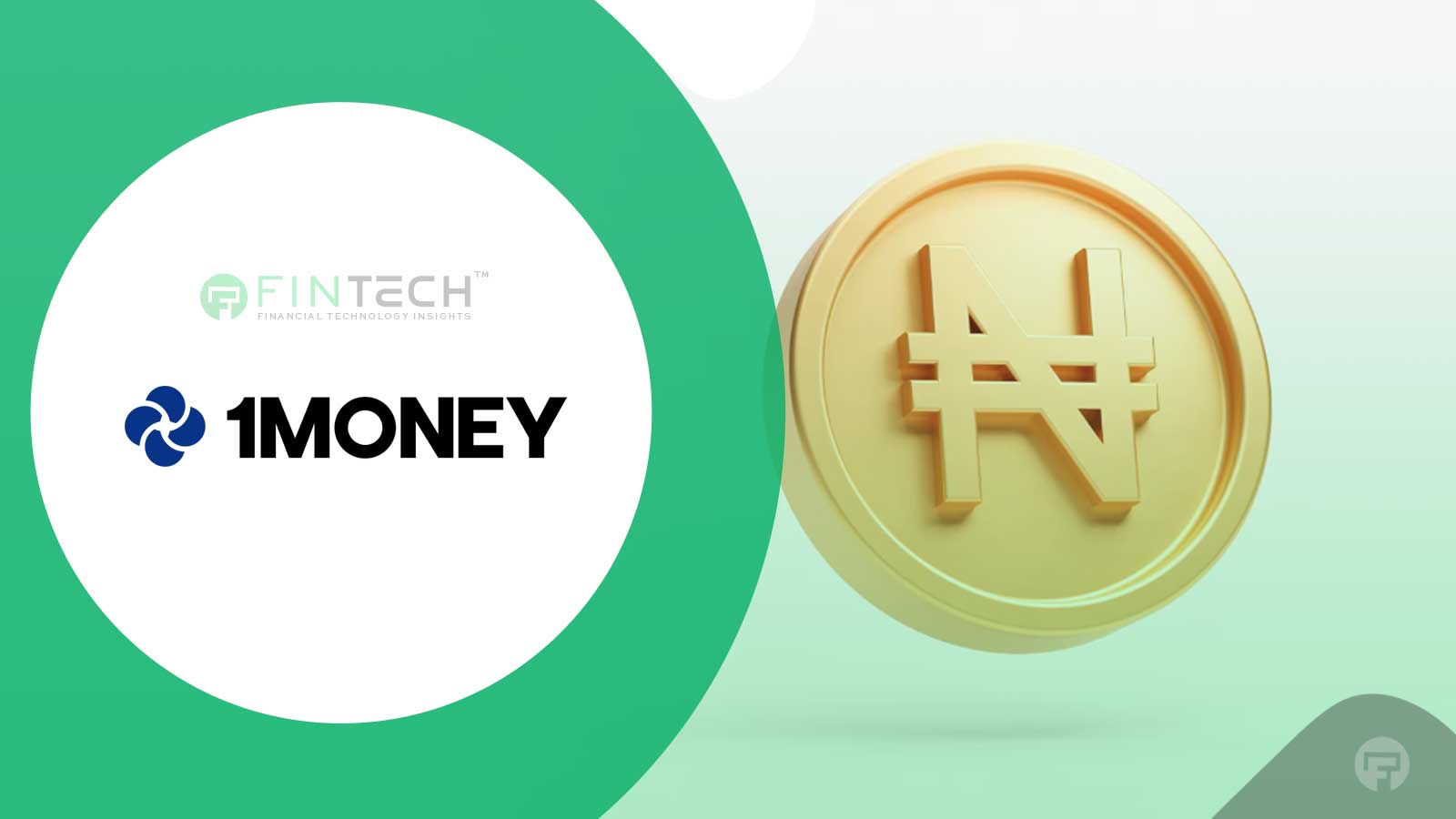 1Money Secures Key Licenses to Power Global Stablecoin