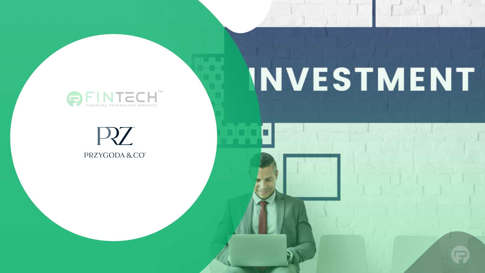 Alejandro Przygoda Launches Global Firm Przygoda & Co