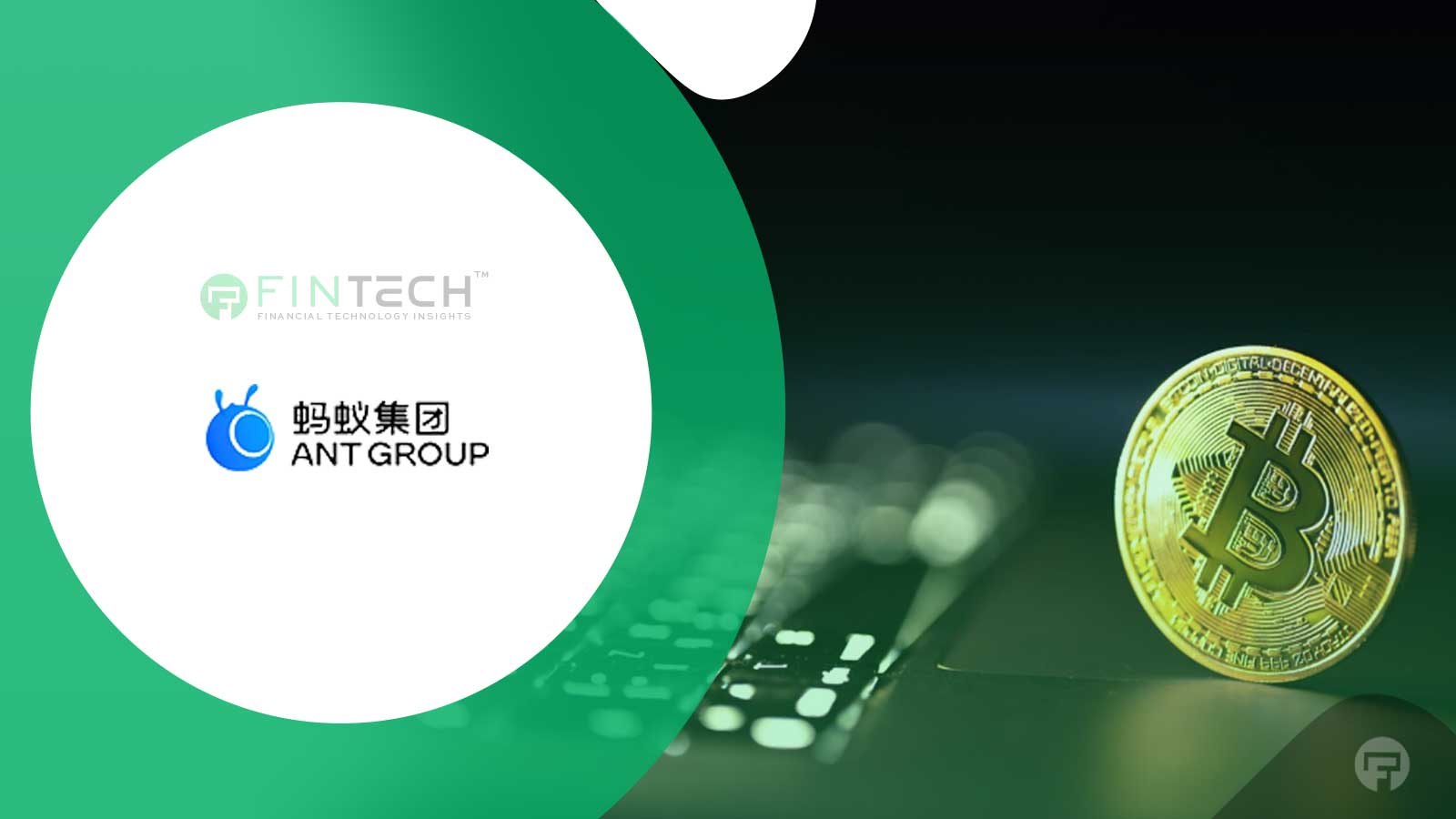 ANT and HBHEX Partner to Advance Global Crypto Investments