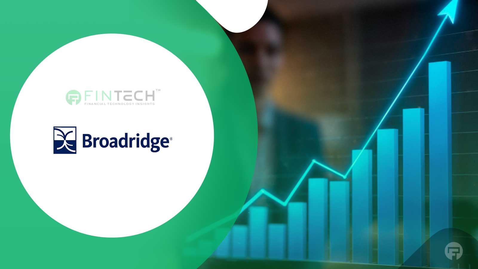 Broadridge Enhances Digital Marketing Suite for Advisors