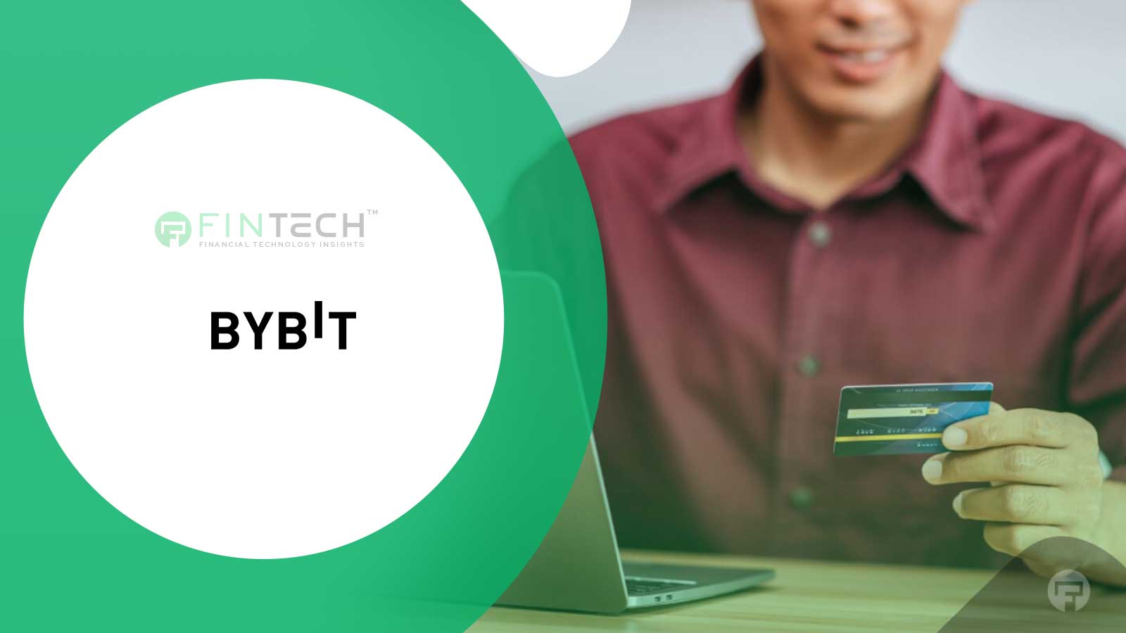 Bybit Card & Pay Users Get Extra 25 Persentage MNT Cashback