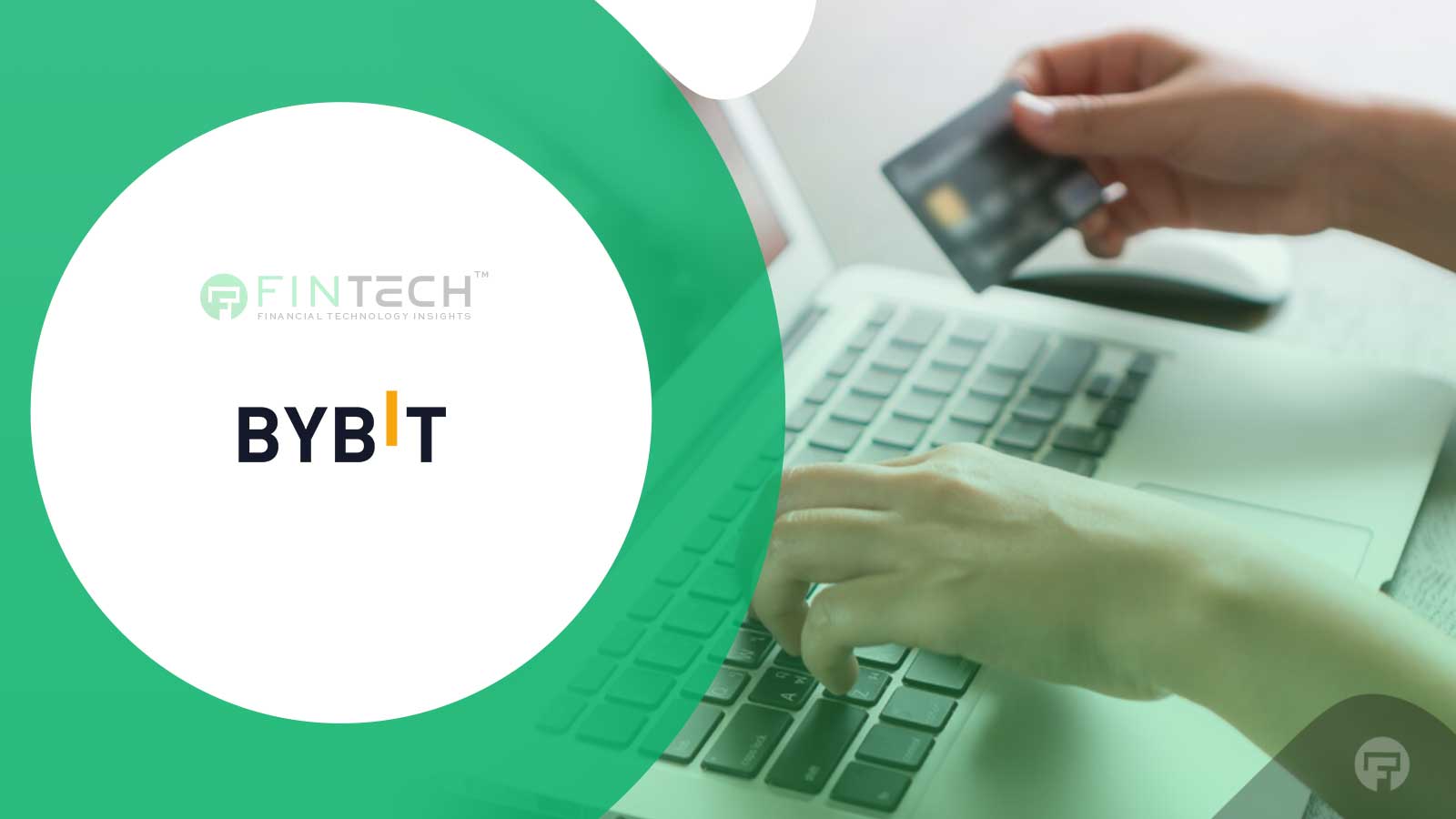 Bybit Kazakhstan, AFSA Partner to Enable Stablecoin Payments