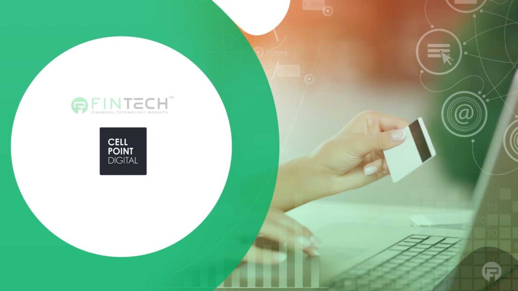 CellPoint Digital Launches First Payment Optimization Platform