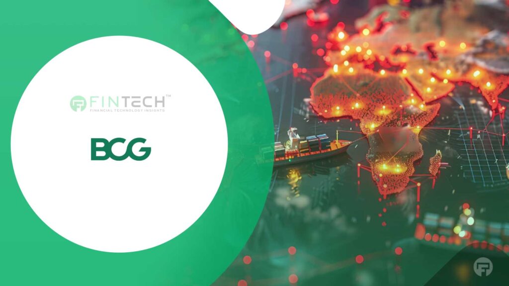 Global Trade Fault Lines Shift to Digital Services