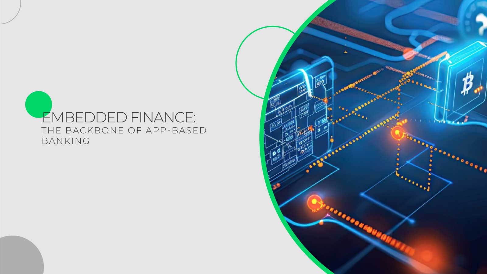 Embedded Insurance: What It Means for Customers Today