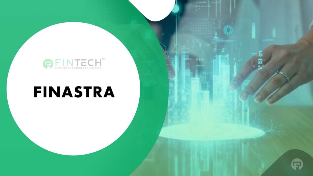 Finastra Launches Modern ACH Solution for US Banks