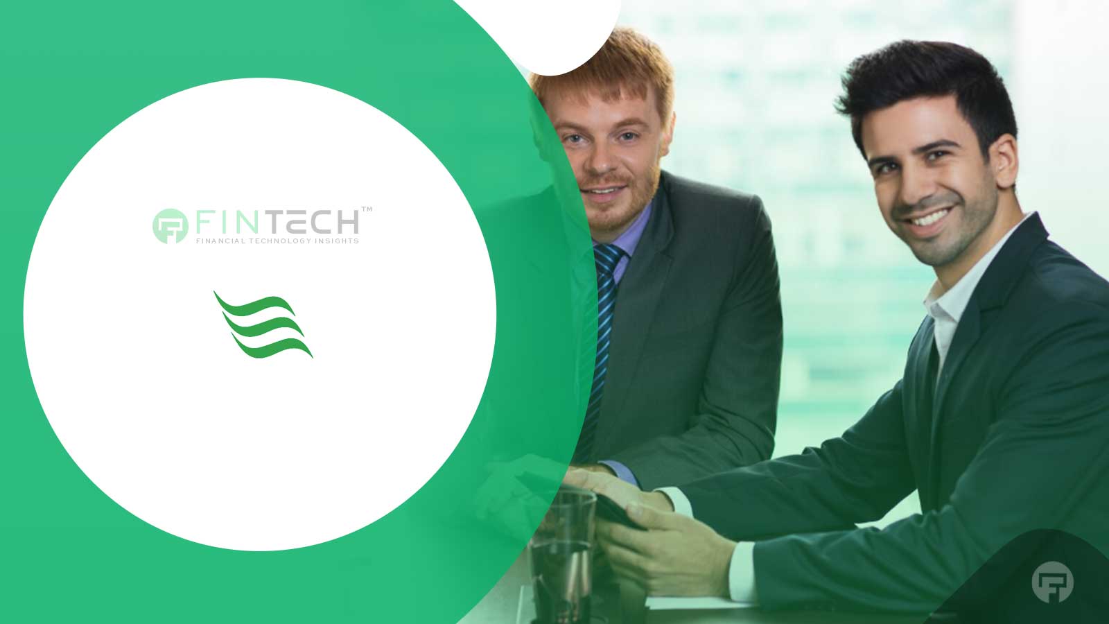 First Fed Bank Signs with Apiture to Enhance Business Banking