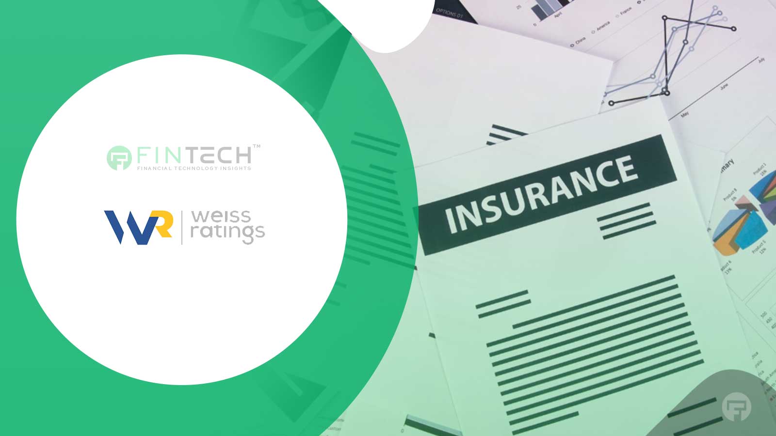 Florida Hurricane Season Puts Insurers in Turmoil