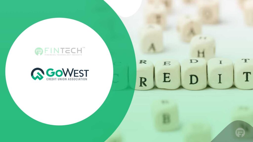 Credit Unions Drive Affordable Housing Solutions Nationwide