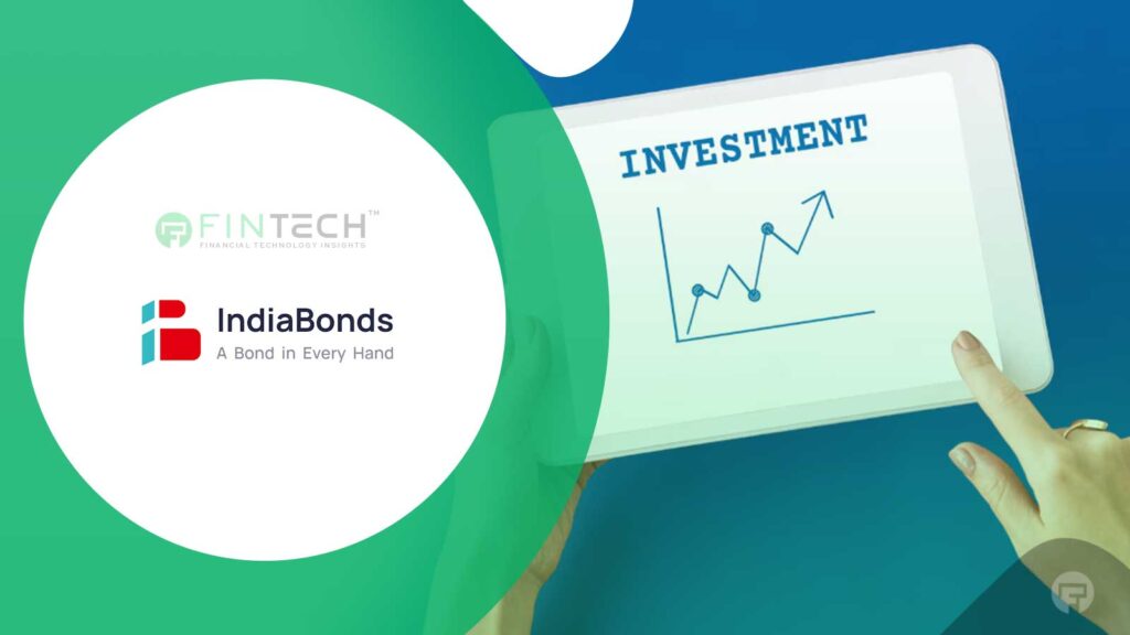 IndiaBonds Partners with Upstox to Boost Retail Bond Access