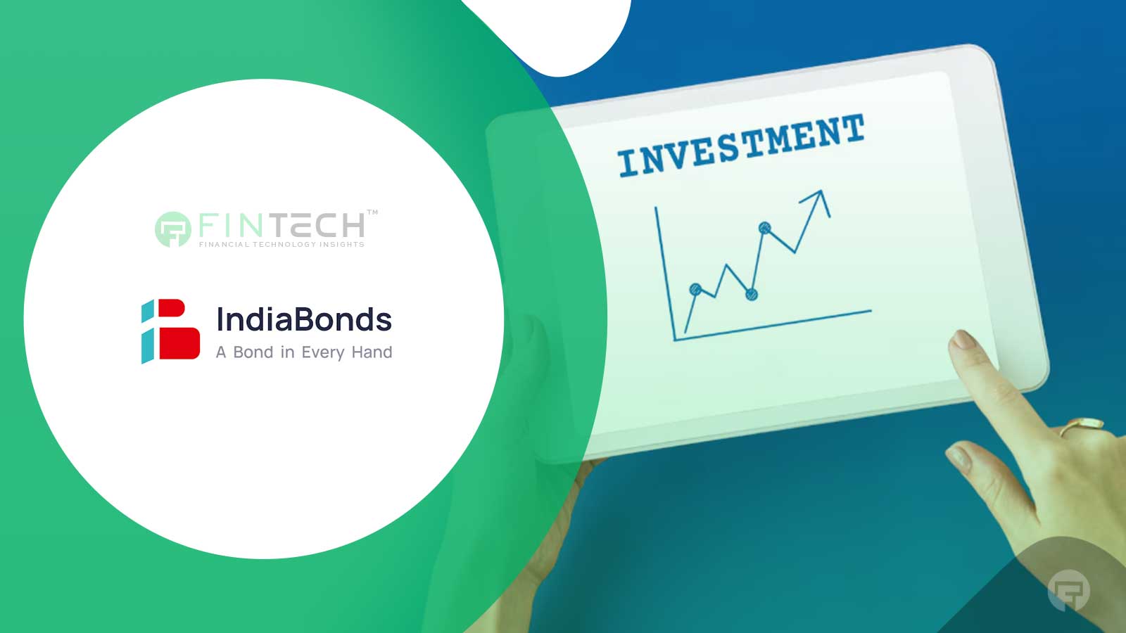 IndiaBonds Partners with Upstox to Boost Retail Bond Access