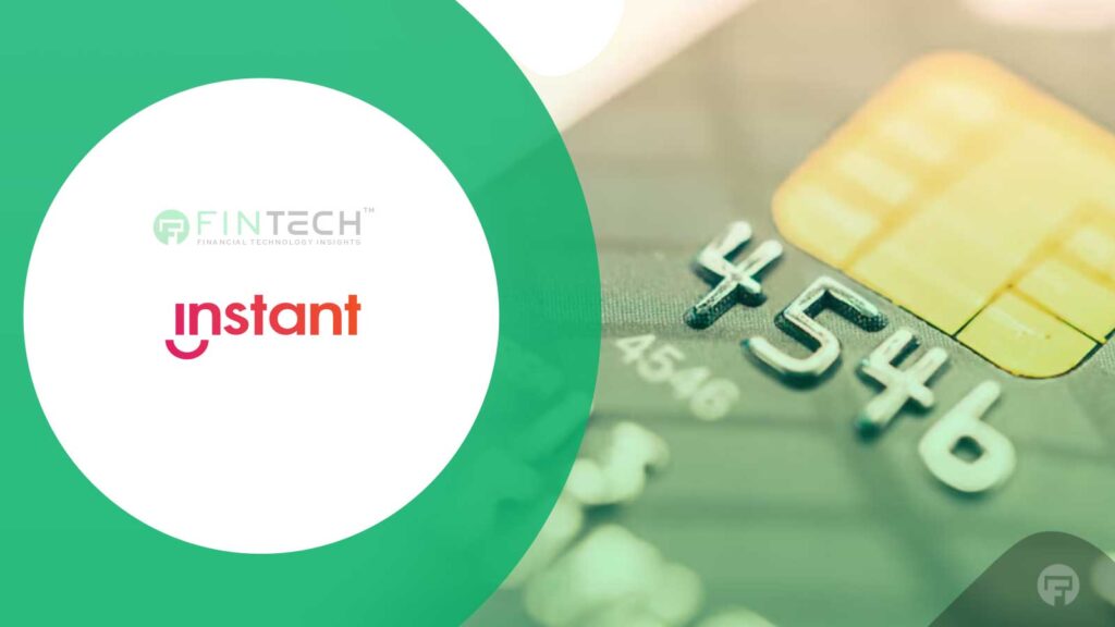 Instant Financial Unveils Virtual Paycards for Workers