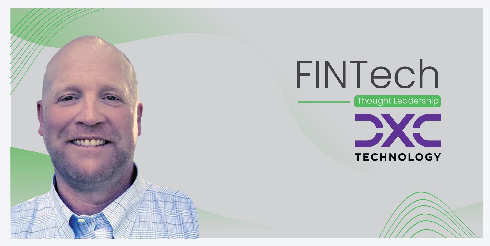 How AI is Transforming the Insurance Claims Experience