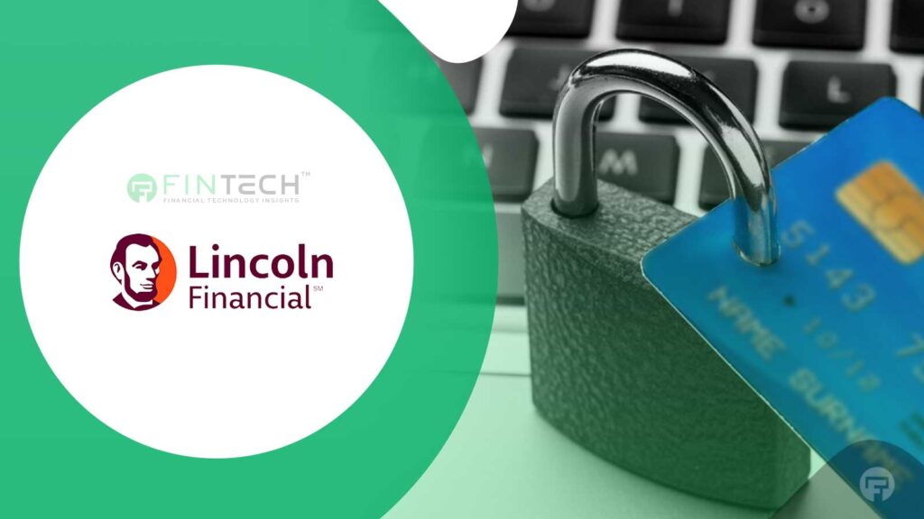 Lincoln & Bain Launch Private Credit Fund for Investors