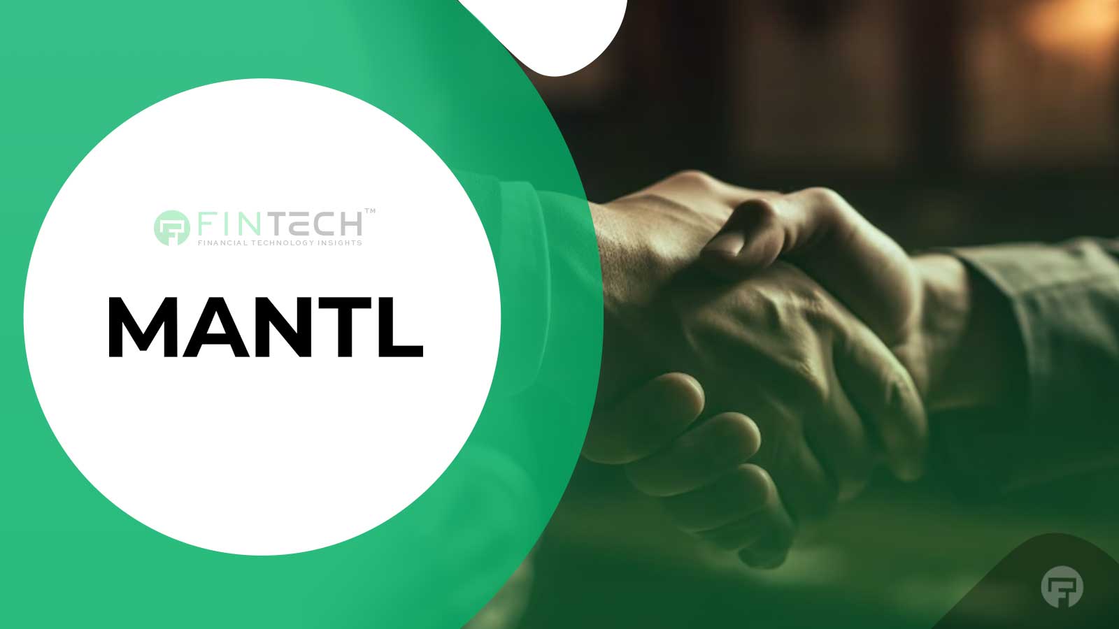 MANTL & Taktile Transform Credit Decisions for Community Banks