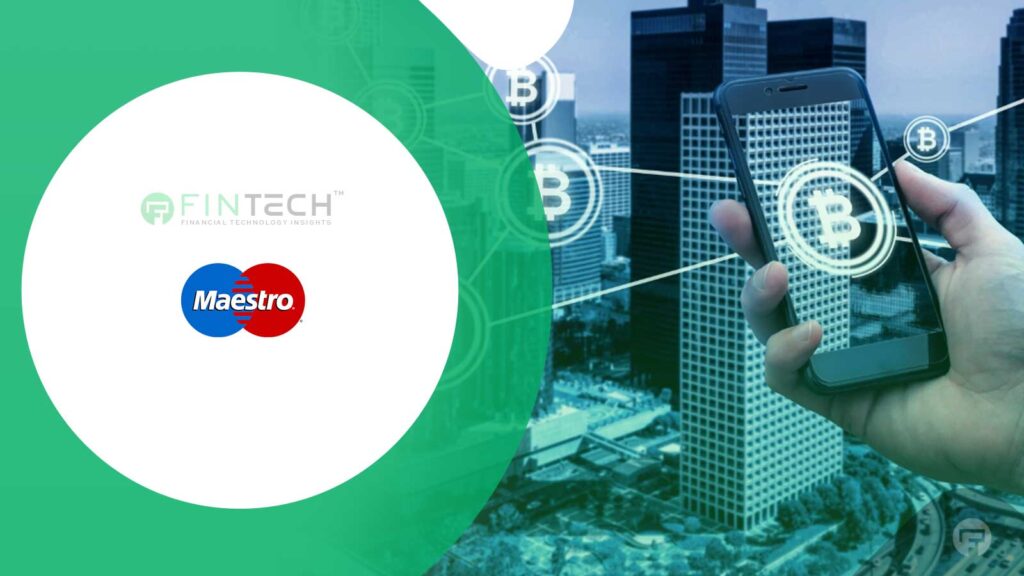 Maestro Launches Institutional Platform for Bitcoin Finance