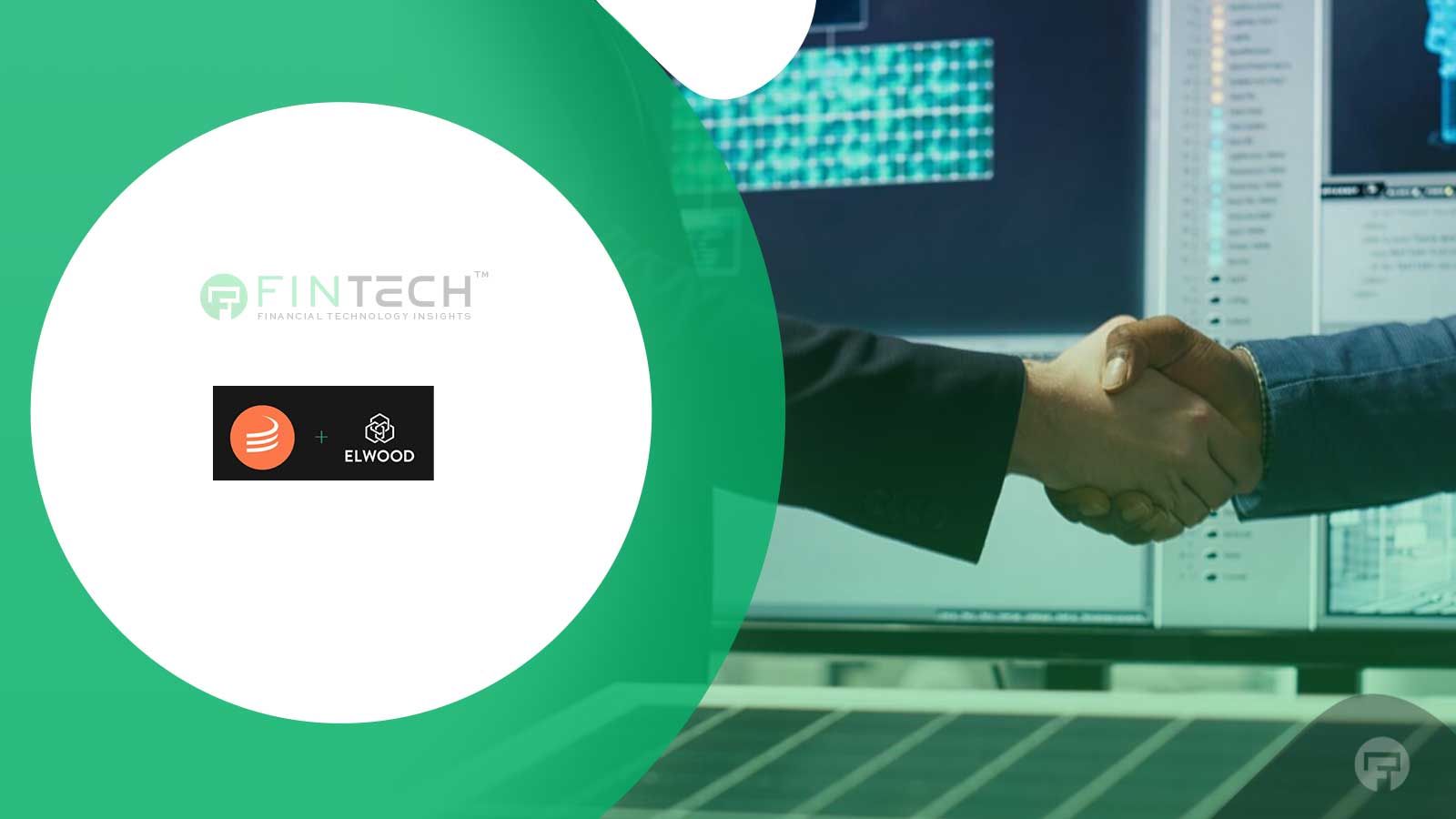 Maple Finance Partners with Elwood for Institutional Digital Credit