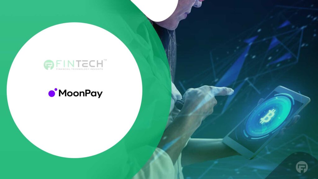 MoonPay Acquires Meso to Boost Cross-Border Crypto Payments Infrastructure